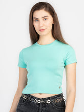 Status Quo |Womens Printed T-Shirt - S, M,  L,  XL,  XXL